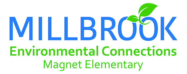 full school logo